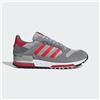 Adidas Scarpe ZX 600