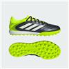 Adidas Scarpe da calcio Copa Pure 3 League Turf