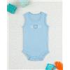 Prénatal Body bimbo azzurro teddy