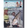 TUTTI A SCUOLA DI PESCA 4 VERTICAL JIGGING DVD Onofaro D'Angelo Nuovo M10433
