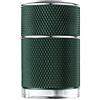Dunhill Icon Racing Eau de Parfum 50ml 50 ml