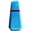 CACHAREL Lou Lou Eau De Parfum Spray 50 ML