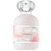 CACHAREL Anais Anais Eau De Toilette Spray 50 ML