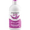 Corman Spa Lady Presteril Detergente Intimo Antibatterico Ph Acido 500ml