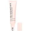 Givenchy Skin Perfecto Soin Regard Lissant Fermeté - Trattamento Occhi Tonificante E Levigante 15 ML