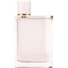 Burberry Her Eau De Parfum 100 ML