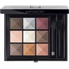 Givenchy Le 9 De Givenchy Palette