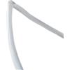 Akozon Anello di Tenuta per Pentola a Pressione Anello di Tenuta in Silicone Accessorio di Ricambio per Pentola a Pressione32 Cm (26 cm)