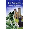 La Salette pianto di Madre