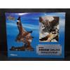 Happynet MONSTER HUNTER HI-BLITZ King of Sky Rathalos - Happynet