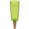 Scheurich Statuetta irrigazione, verde, 27,5