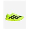 Adidas Adizero Evo Sl M - Scarpe Running - Uomo