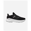 Puma Softride Mayve W - Scarpe Sneakers - Donna - Nero