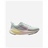Nike Vomero 18 W - Scarpe Running - Donna - Grigio