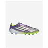 Adidas F50 Elite Ag M - Scarpe Calcio - Uomo - Color Mix