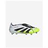 Adidas Predator Elite Fg Ft M - Scarpe Calcio - Uomo - Color Mix