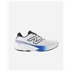 New Balance Fresh Foam 880 V15 M - Scarpe Running - Uomo