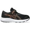 Asics Contend 9 PS - scarpe running neutre - bambini