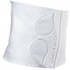 GIBAUD DR GIBAUD CLASSIC CINTURA POST OPERATORIA CLASSICA 5