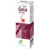 NUTRIDEF GOLA SPRAY 30 ML