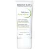 BIODERMA SEBIUM PORE REFINER 30 ML