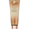 Victoria's Secret VS Fantasies Mango Temptation Lozione Corpo, Donna, 236 ml