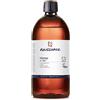 Naissance Olio di Semi di Canapa (No. 206) 900ml - Naturale, Non Raffinato, Pressato a Freddo e Vegan