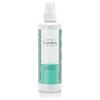 Italwax Vanira Olio pre ceretta - 250ml - Procedura SPA - Aroma sandalo