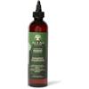 AS I AM Shampoo al rosmarino 8 oz [La confezione può variare]