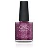 CND Aurora Vinylux settimanale CND Nail Polish Color Collection - Nordic Lights 15ml