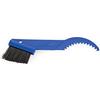 Park Tool Park -GSC-1, Pulisci Catena