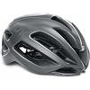 Kask Protone, Casco da Bicicletta Unisex, Grigio Opaco, 52-58