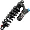 DNM BURNER-RCP2S Mountain Downhill Bike Ammortizzatore Posteriore 220mm 550lb Nuovo Modello Tipo #ST1432