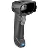 Zebra DS2208 Scanner - refurbished