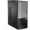 Lenovo V50T 13IMB Pentium Gold 4 GHz - SSD 128 GB RAM 8 GB - refurbished