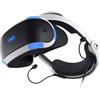 Sony PS VR (2016) - (PlayStation 4) Visori VR Realtà Virtuale, good