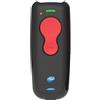 Honeywell Voyager 1602G2D Scanner - refurbished