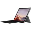 Microsoft Surface Pro 7 12" Core i5 1.1 GHz - SSD 256 GB - 8GB AZERTY - Francese, fair