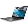 Dell XPS 13 7390 13" Core i7 1.8 GHz - SSD 512 GB - 16GB - AZERTY - Francese, good
