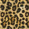 Tessuto Camerun Wild