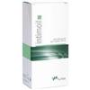 LAB.FARMACOLOGICO MILANESE Srl INTIMOIL OLIO DET INT 200ML