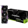 Gainward VGA Gainward RTX4070TI SUPER 16GB Phoenix