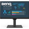 BenQ Monitor Gaming BL2790T 27 Full HD 100 Hz
