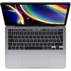 Apple MacBook Pro Intel® Core™ i5 Computer portatile 33,8 cm (13.3") 8 GB LPDDR3-SDRAM 512 GB SSD Wi-Fi 5 (802.11ac) macOS