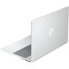 HP INC HP OmniBook 5 LaptopAI 16-af1008nl Intel Core Ultra 5 40,6 cm (16") 2K Wi-Fi 6 (802.11ax) Windows 11 Home AI PC
