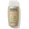Isdin Fotoprotector Fusion Water Magic Urban SPF30 50 ml