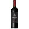 Frescobaldi Mormoreto Toscana IGT 2022 - Frescobaldi - Formato: 0.75 l