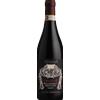 Speri Amarone della Valpolicella Classico Monte Sant'Urbano DOCG 2020 - Speri - Formato: 0.75 l