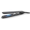 Philips Piastra per capelli Philips serie 5000 con tecnologia termoprotettiva, Nero [mod