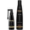 REVIVOGEN - Kit 1 Shampoo e Scalp Therapy 1 mese